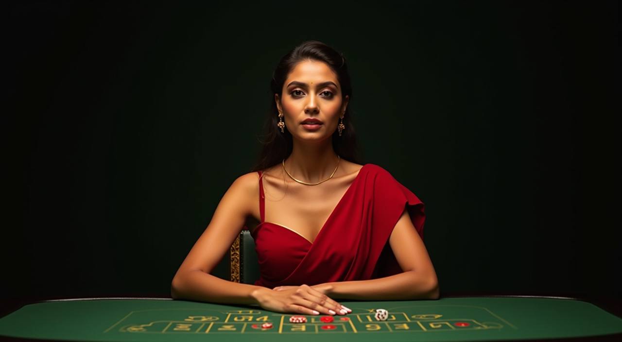 bjok টেক্সাস হোল্ডেম
